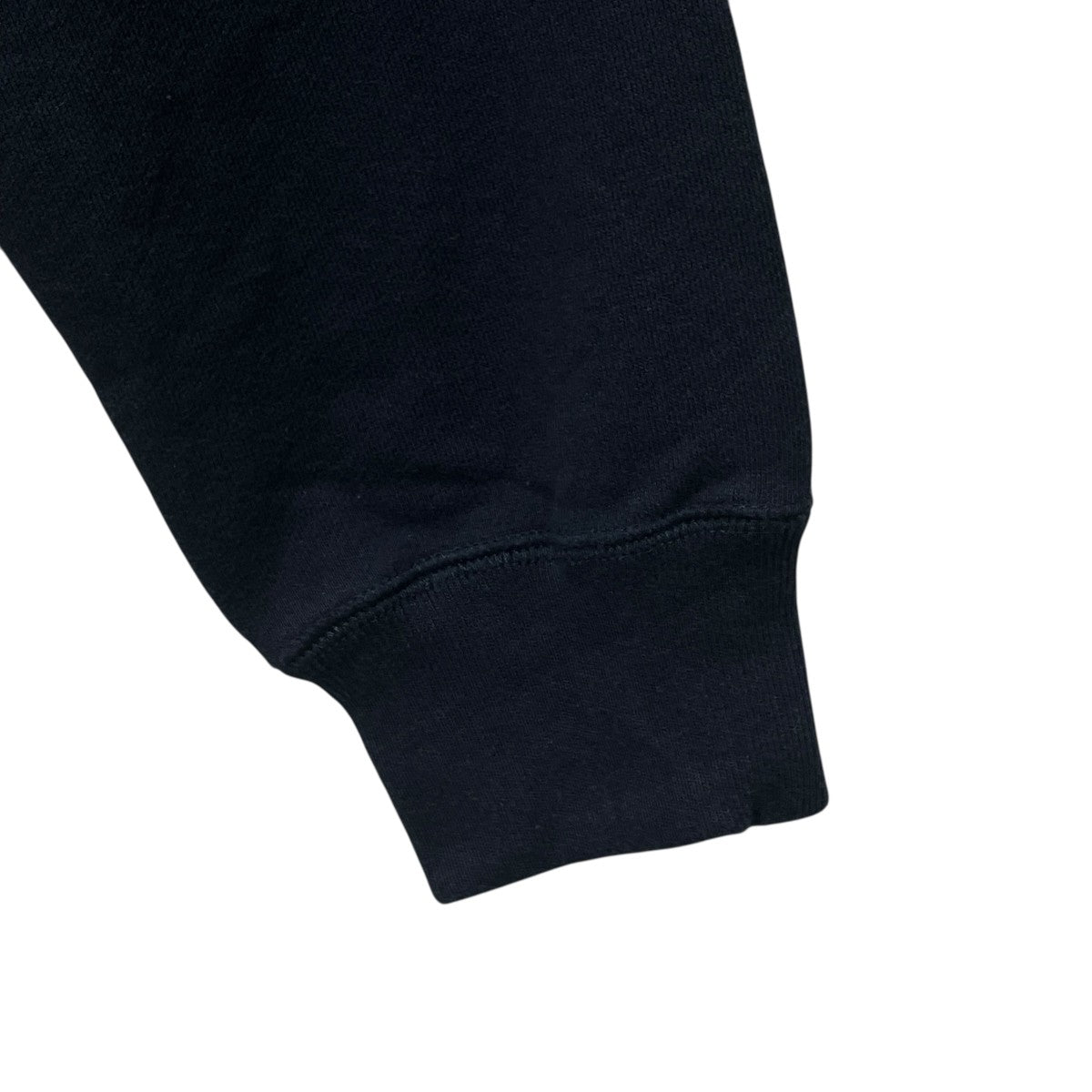 UNDERCOVER Cotton sweatshirt pulloverスウェットUB0C4801-3 古着・中古-4枚目のアイテム画像