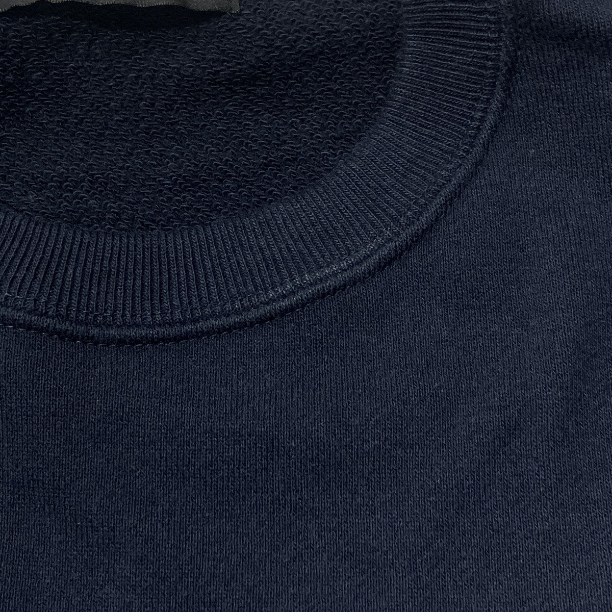 UNDERCOVER Cotton sweatshirt pulloverスウェットUB0C4801-3 古着・中古-5枚目のアイテム画像