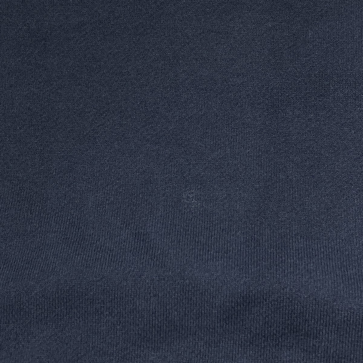 UNDERCOVER Cotton sweatshirt pulloverスウェットUB0C4801-3 古着・中古-6枚目のアイテム画像