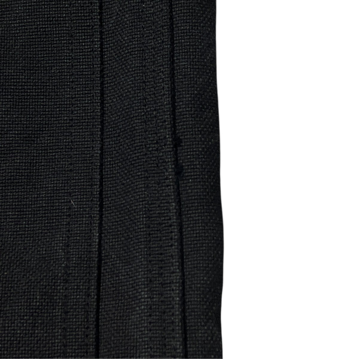 COMOLI 26SSCotton Duck Painter PantsペインターパンツD01-03007 古着・中古-6枚目のアイテム画像