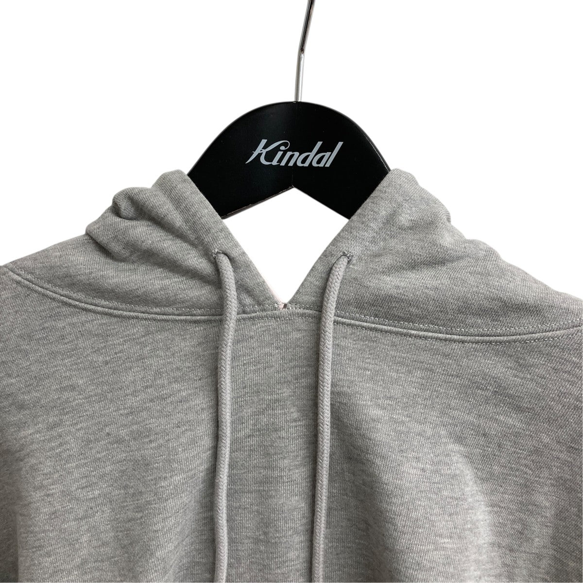 Darich(ダーリッチ) カラードッキングスウェットセットアップ112514016
