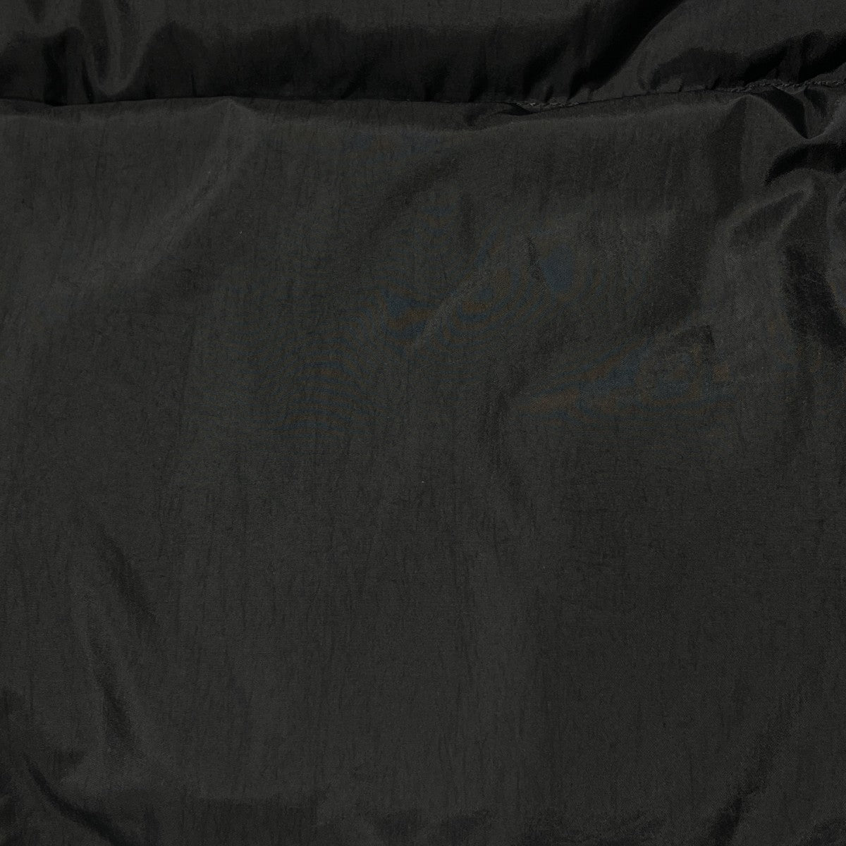 THE NORTH FACE W’s Nuptse VestダウンベストNDW92233 古着・中古-7枚目のアイテム画像