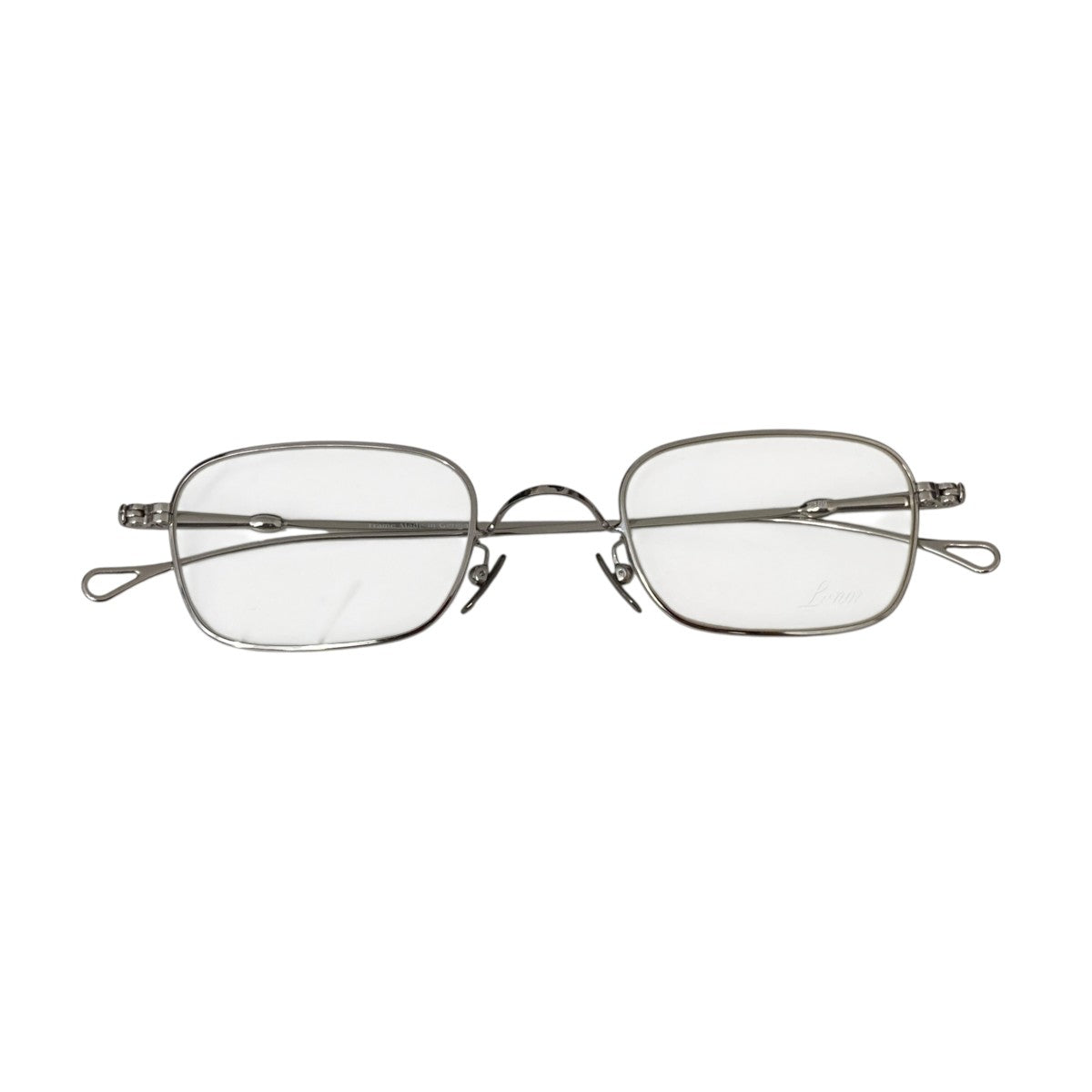 Lunor-V眼鏡mod.109