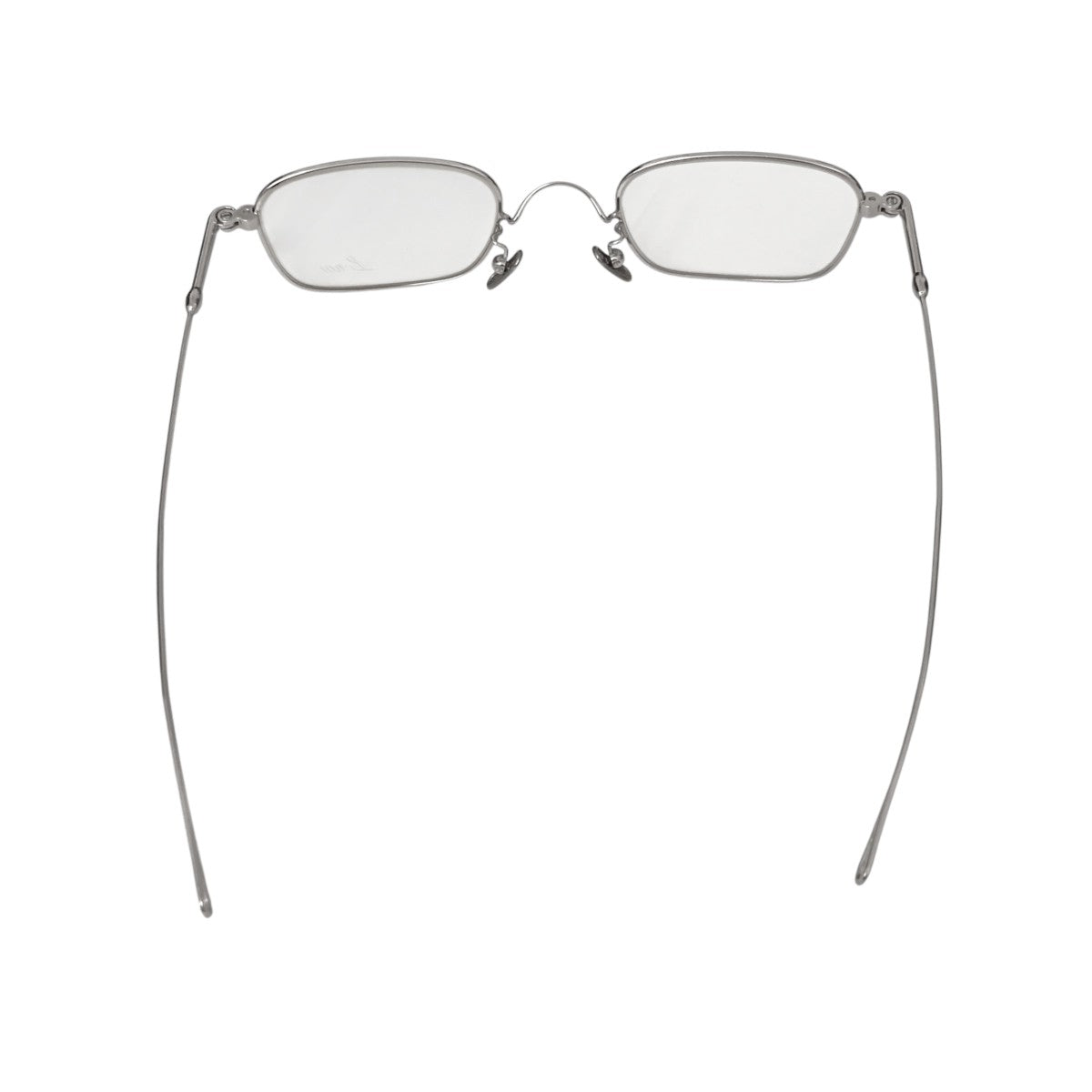Lunor-V眼鏡mod.109