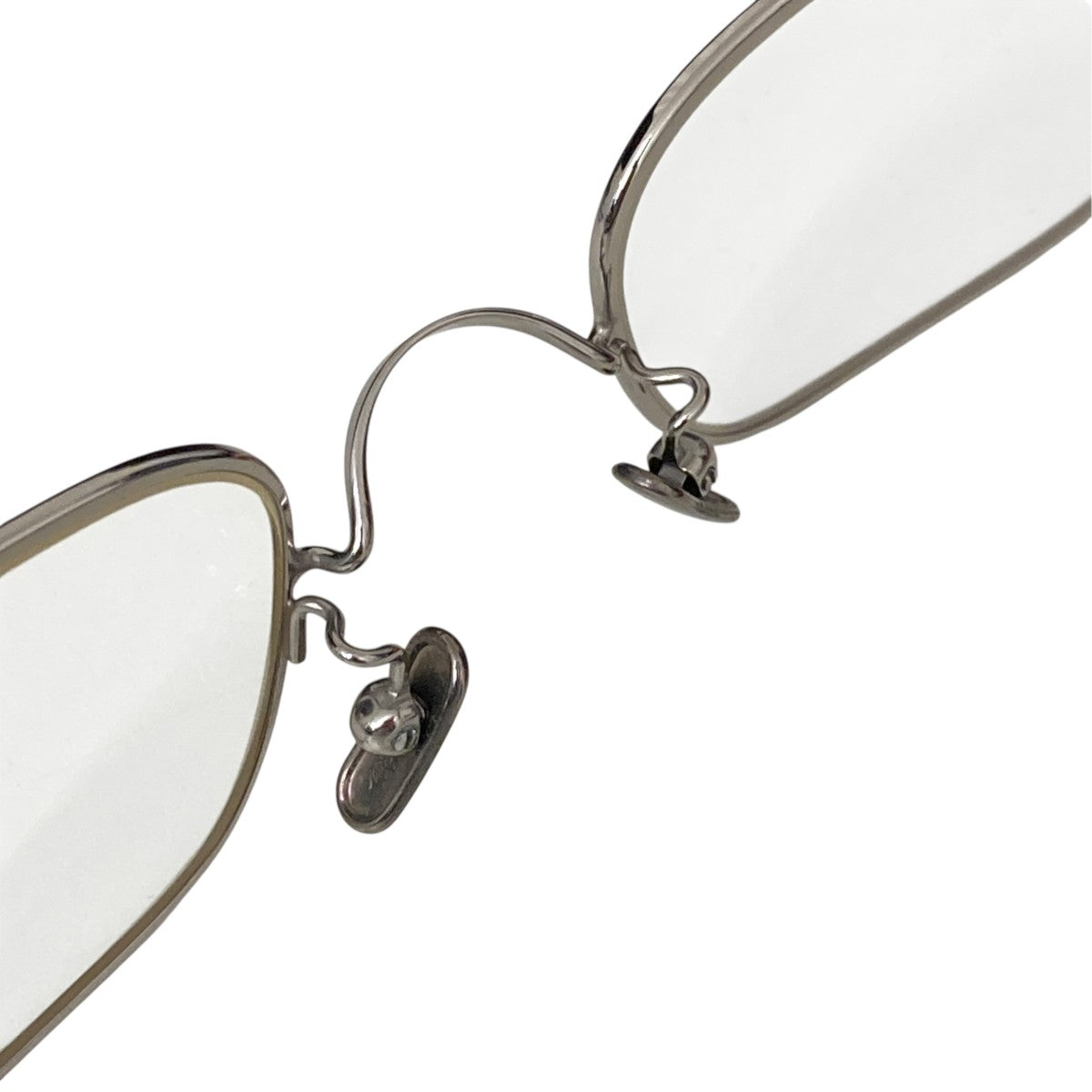 Lunor-V眼鏡mod.109