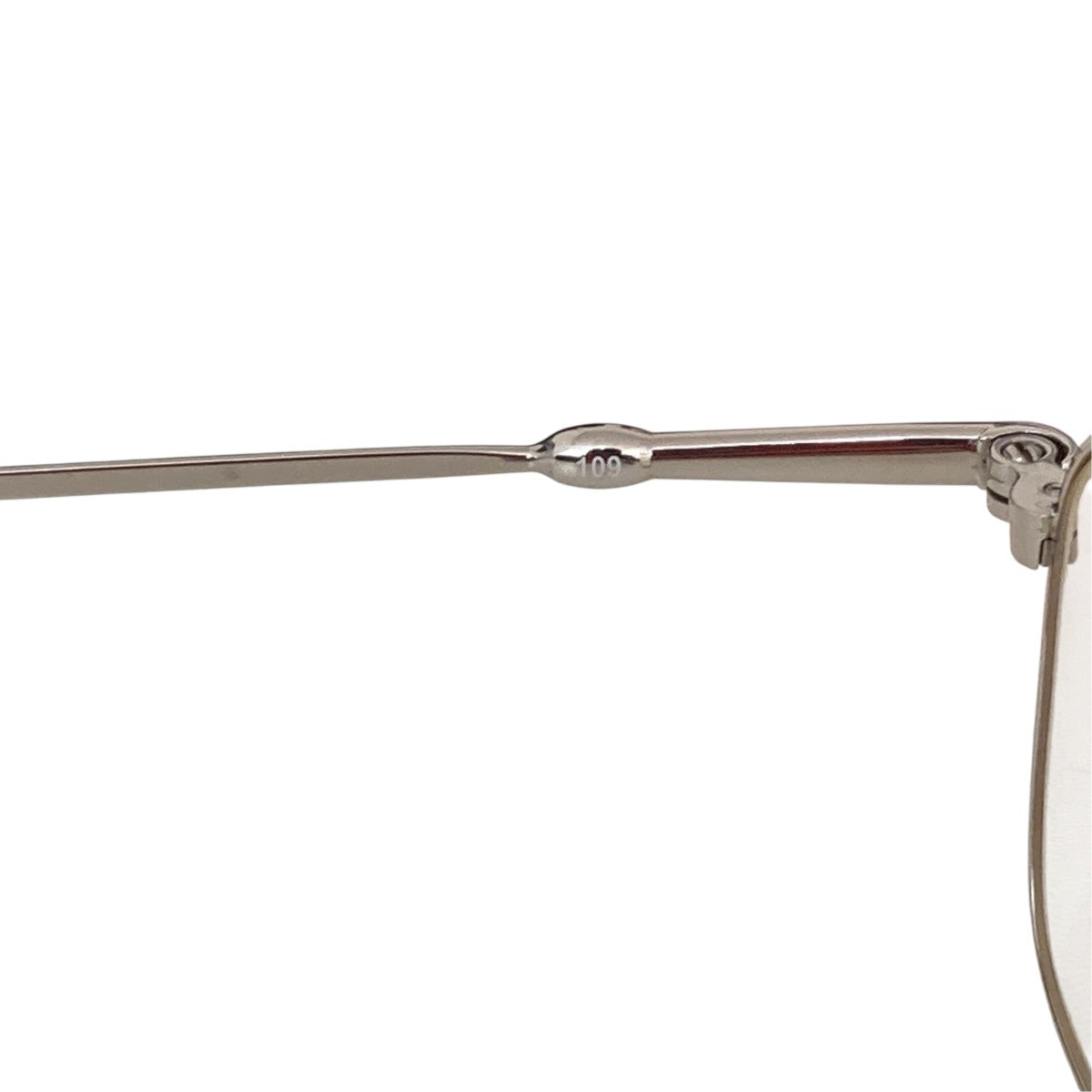 Lunor-V眼鏡mod.109