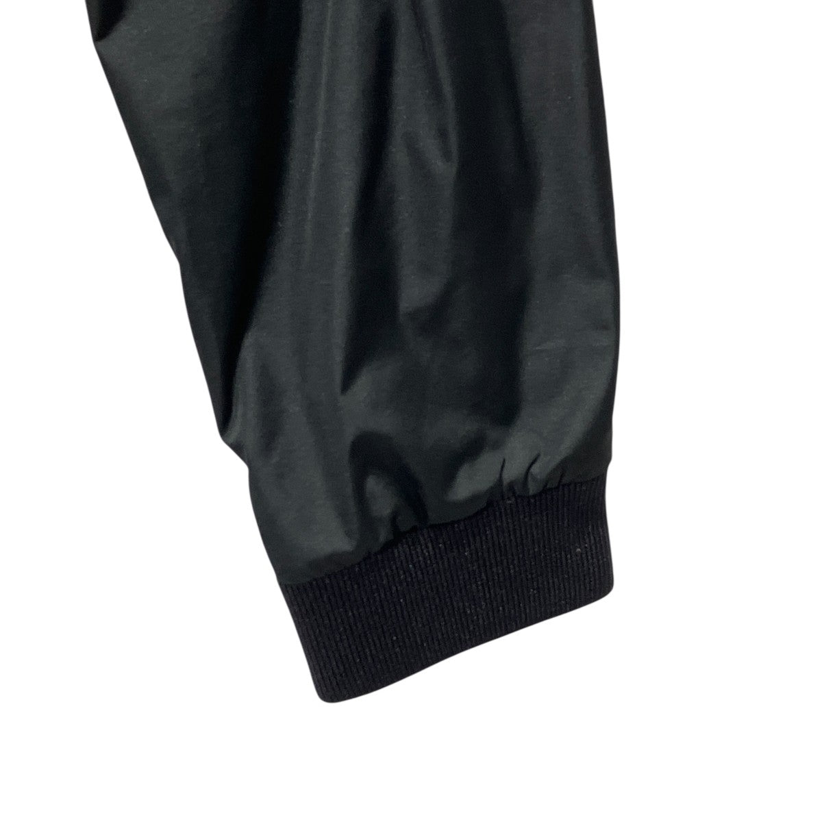 SCARF INTEGRATED DOWN JACKETダウンジャケットPI1268D