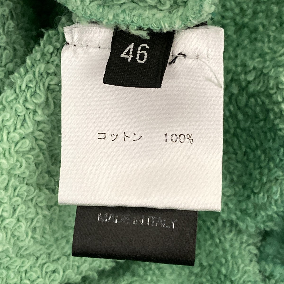 スウェット