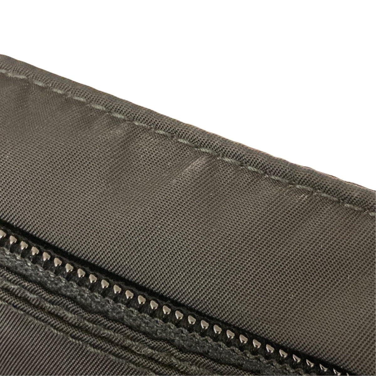 テスートナイロンウエストバッグV210