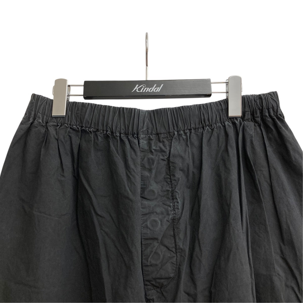 リブパンツ10HP92