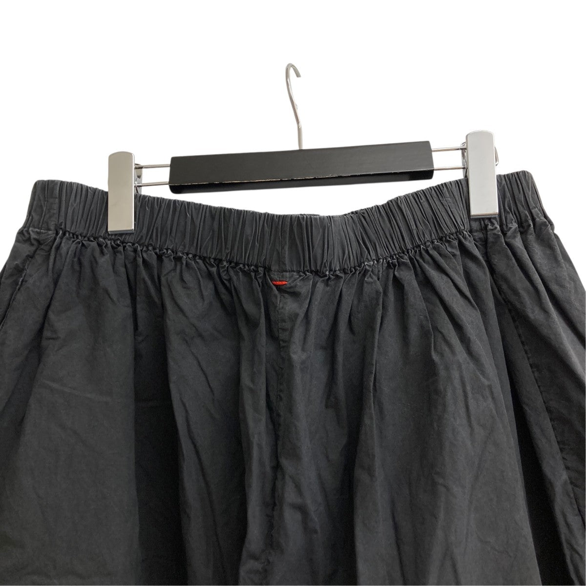 リブパンツ10HP92