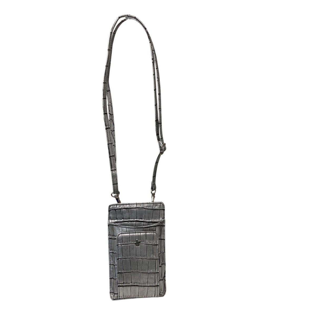 TRIBECAショルダーバッグ441.TRIBECA