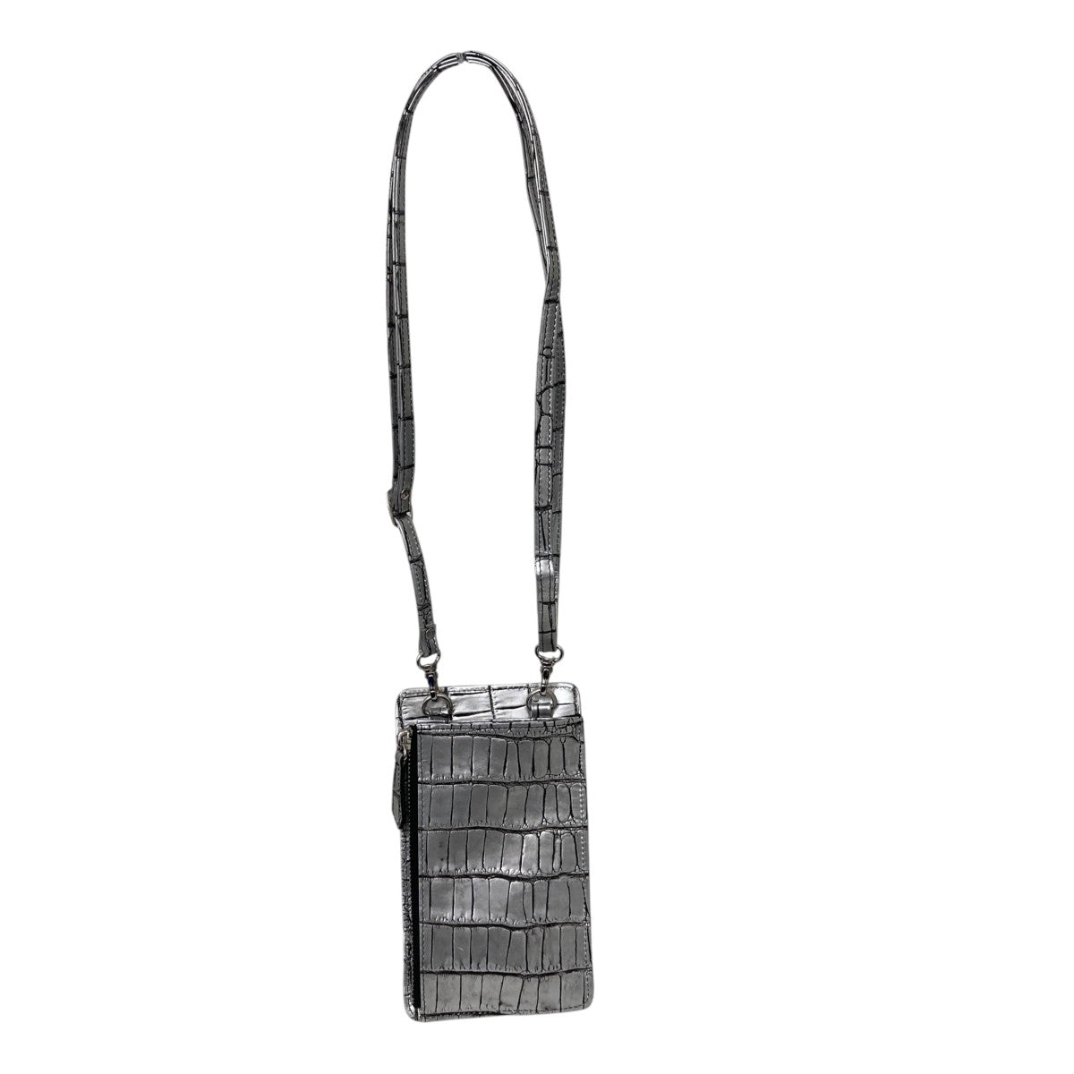 TRIBECAショルダーバッグ441.TRIBECA
