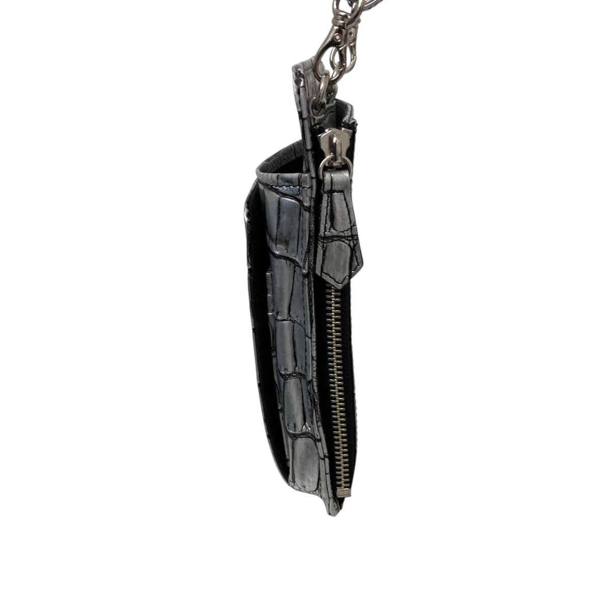 TRIBECAショルダーバッグ441.TRIBECA
