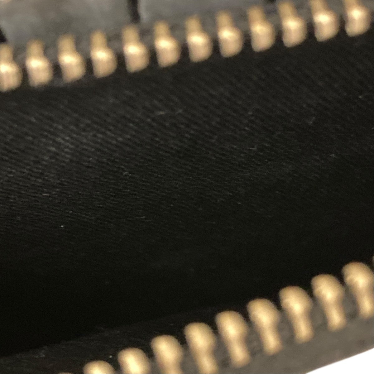 TRIBECAショルダーバッグ441.TRIBECA