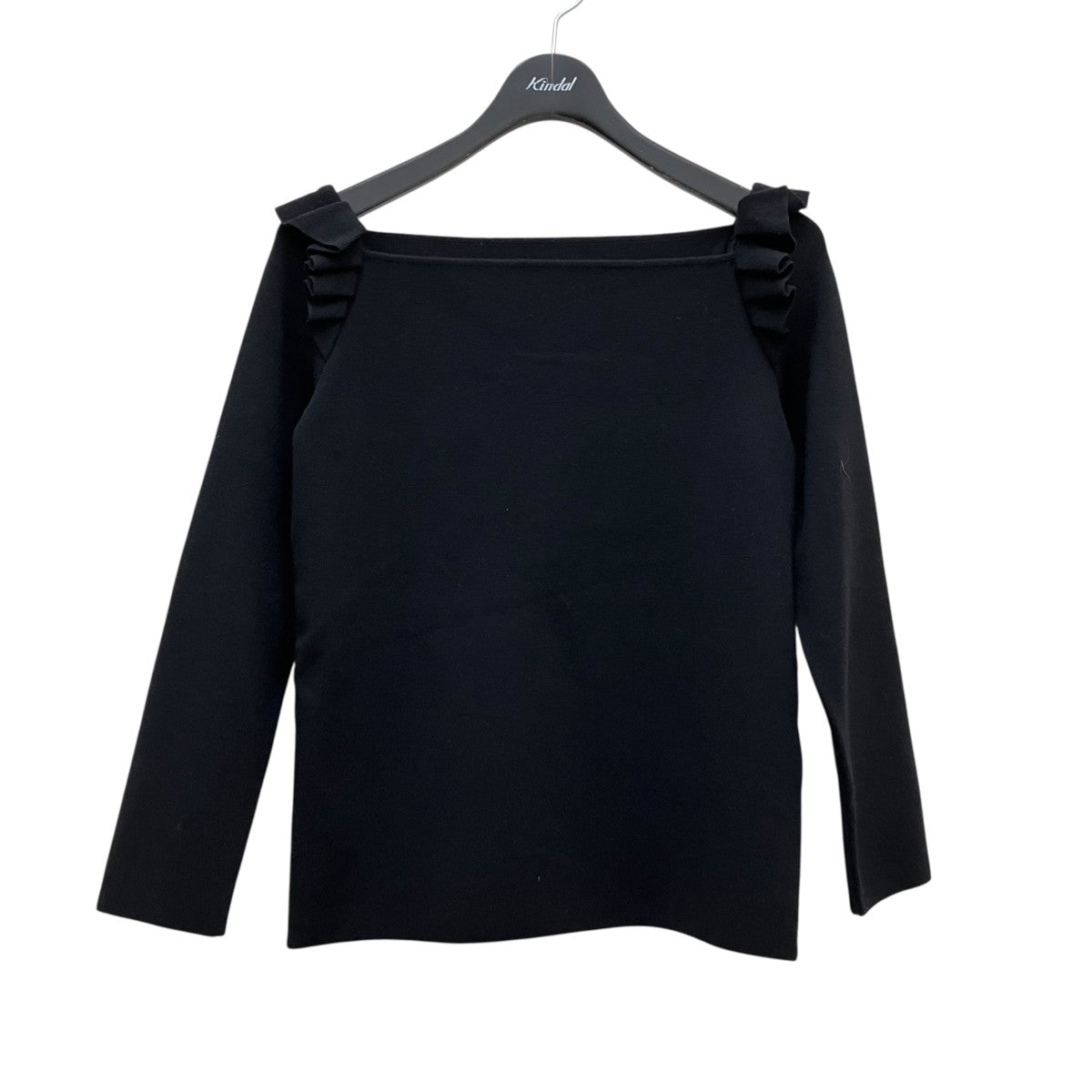 長袖ニット37131-KATFI428D