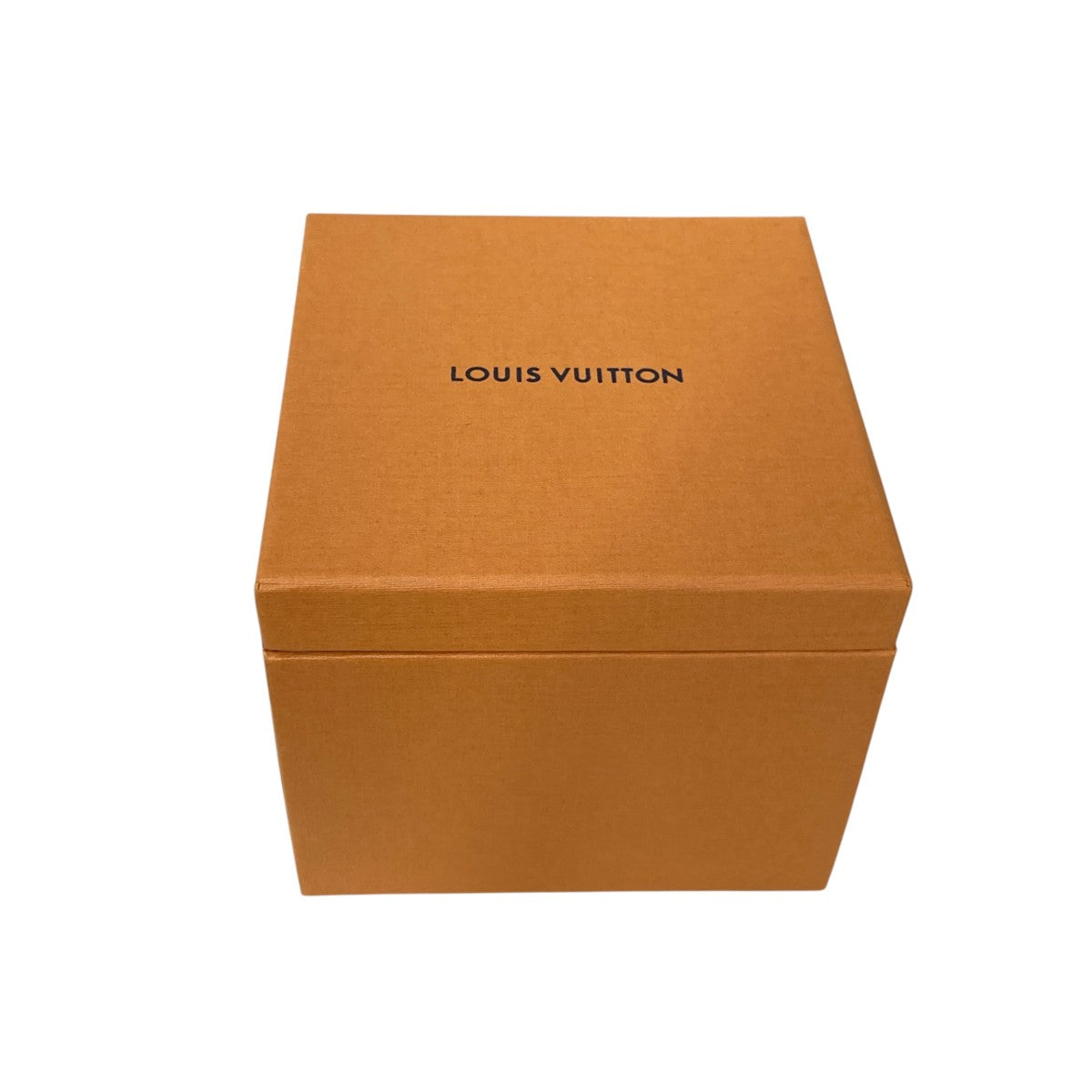 パンダンティフ LV ヴォルト アップサイド ダウンネックレスQ93849