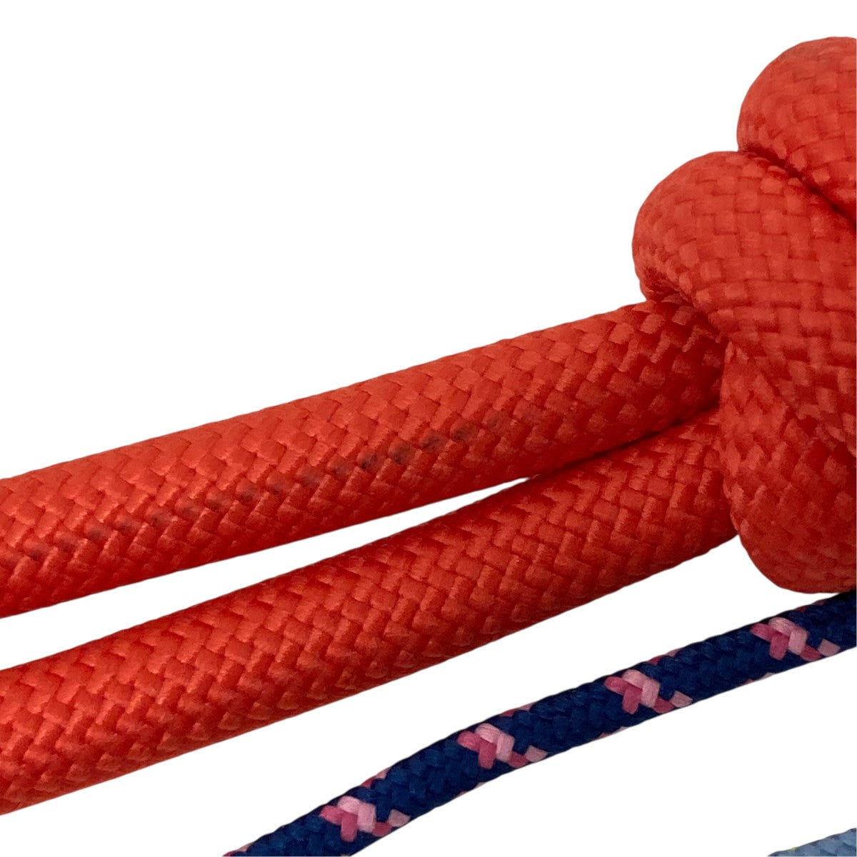 8．0mm Braided O-RopeショルダーストラップTP-WST-BO08-MRS-00-BOX