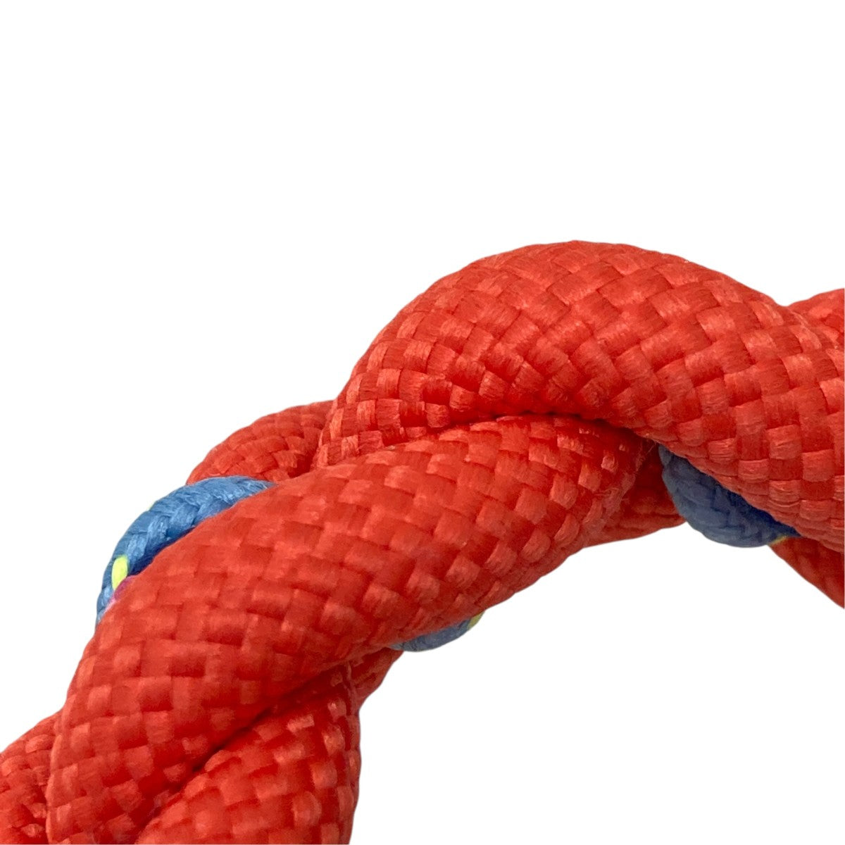 8．0mm Braided O-RopeショルダーストラップTP-WST-BO08-MRS-00-BOX