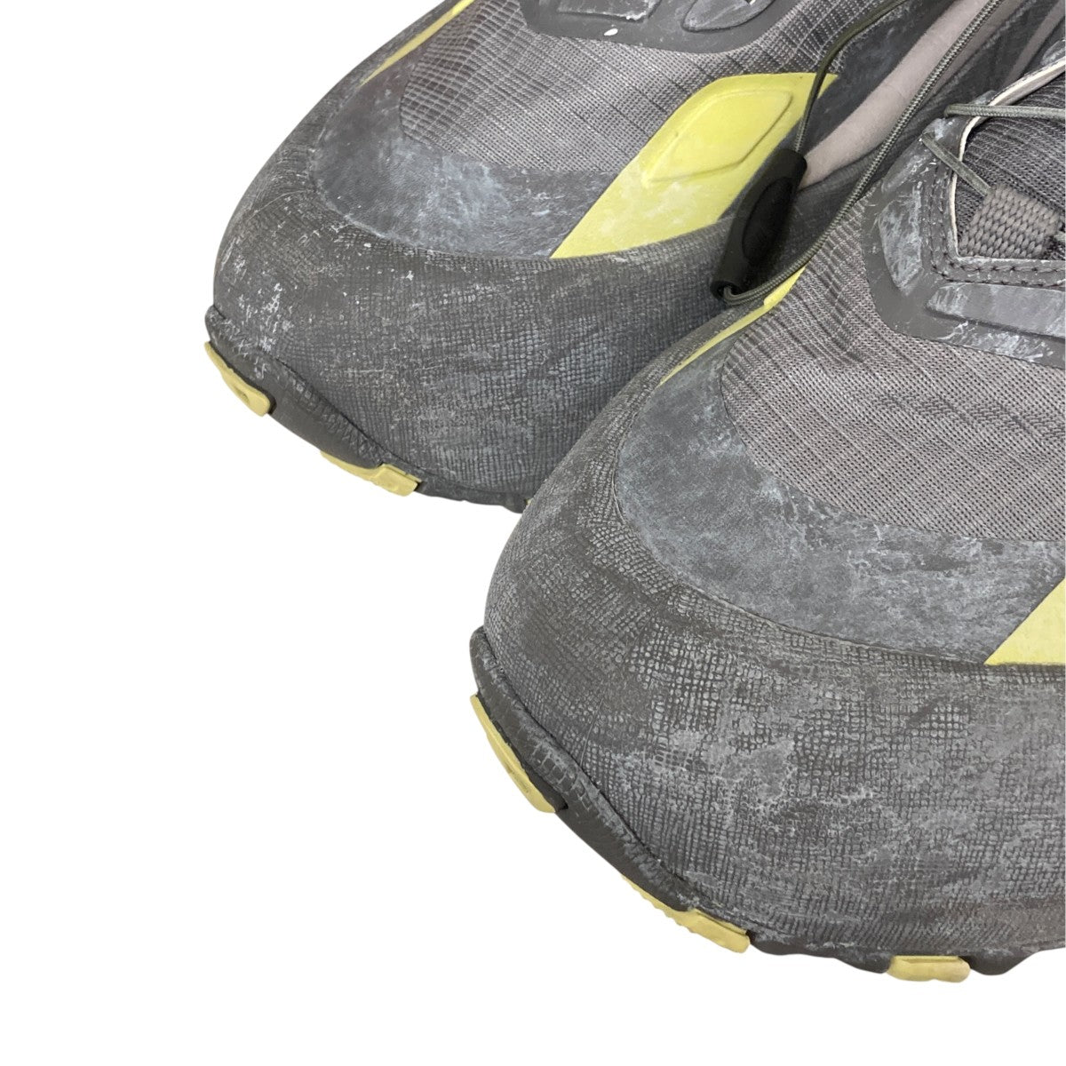 D-CAGE RUNNERスニーカーG03444