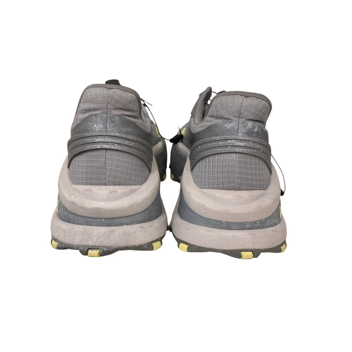 D-CAGE RUNNERスニーカーG03444