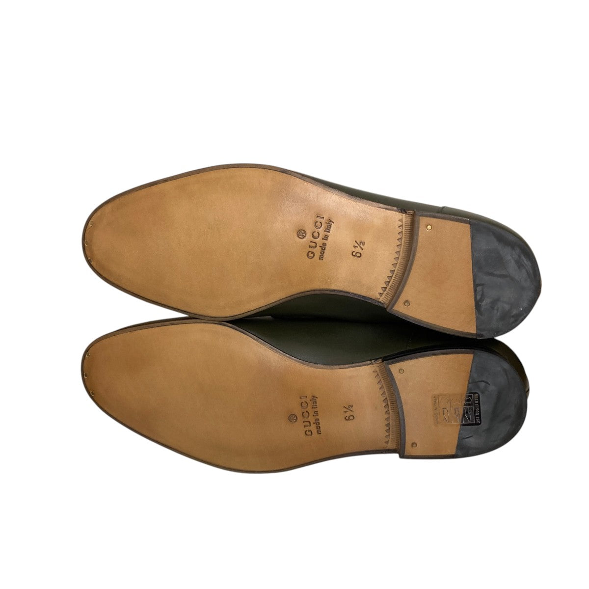 Jordaan Loaferローファーﾖﾙﾀﾞｰﾝ ﾎｰｽﾋﾞｯﾄ ﾛｰﾌｧｰ