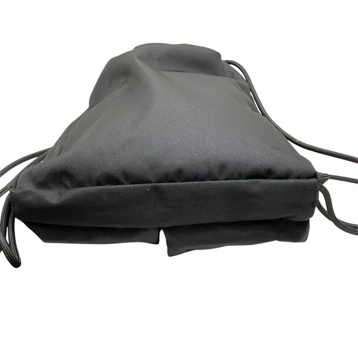 Drawstring KnappsackナップサックSD26S-BG03