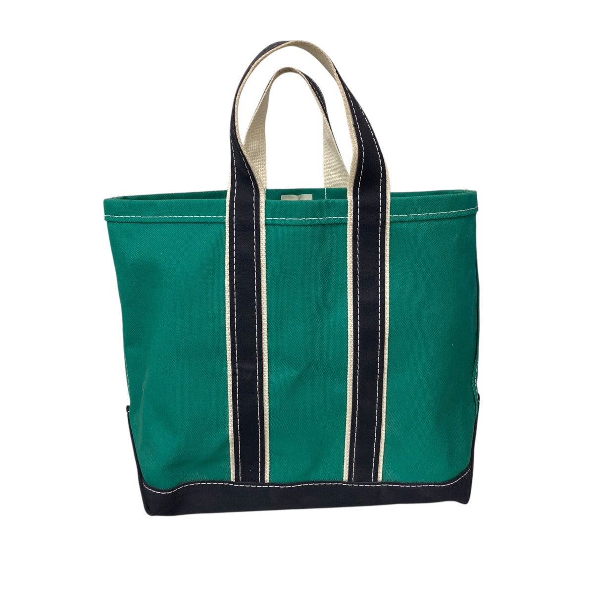 Deluxe Tote Bagトートバッグ2511-DLTOTE