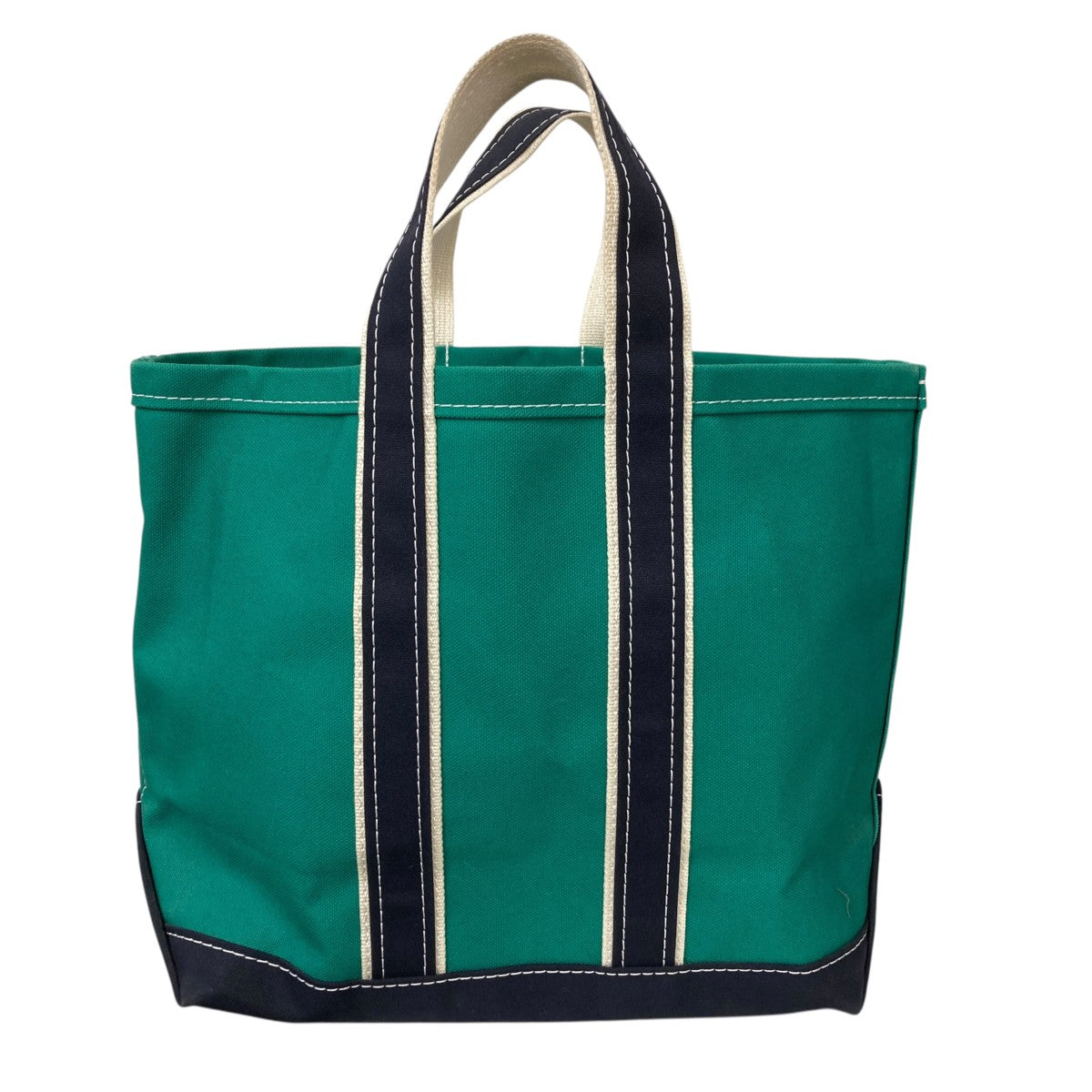 Deluxe Tote Bagトートバッグ2511-DLTOTE