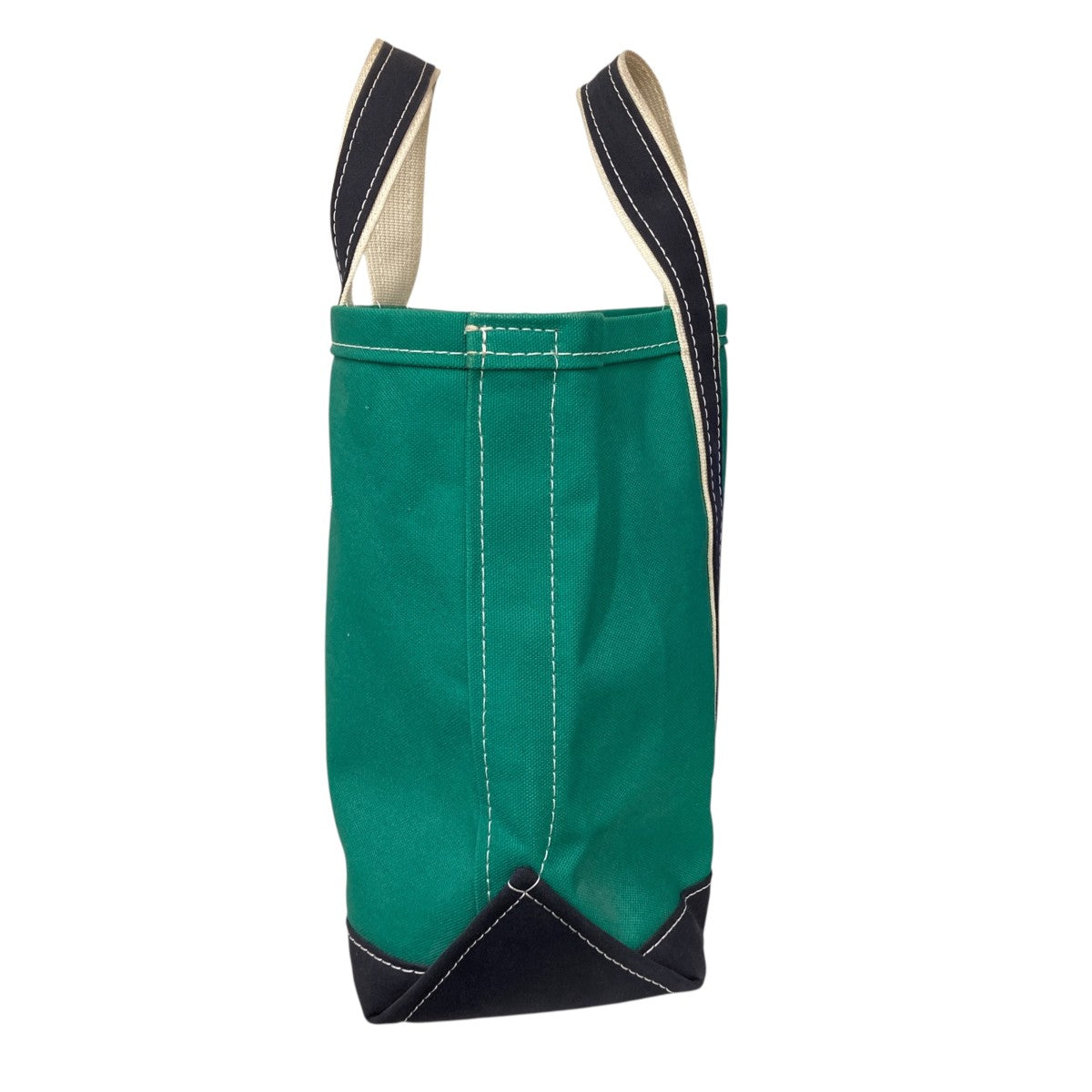 Deluxe Tote Bagトートバッグ2511-DLTOTE