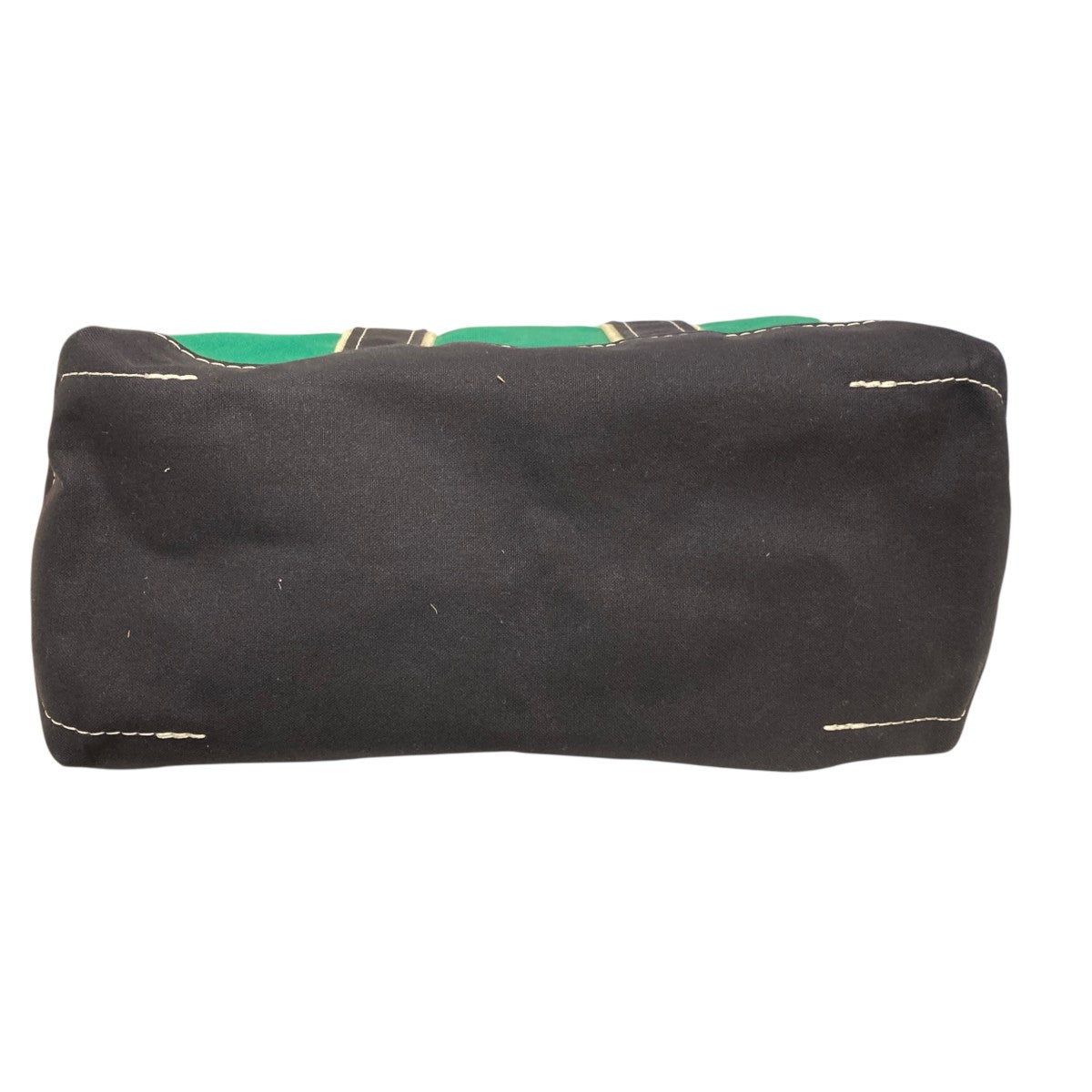 Deluxe Tote Bagトートバッグ2511-DLTOTE