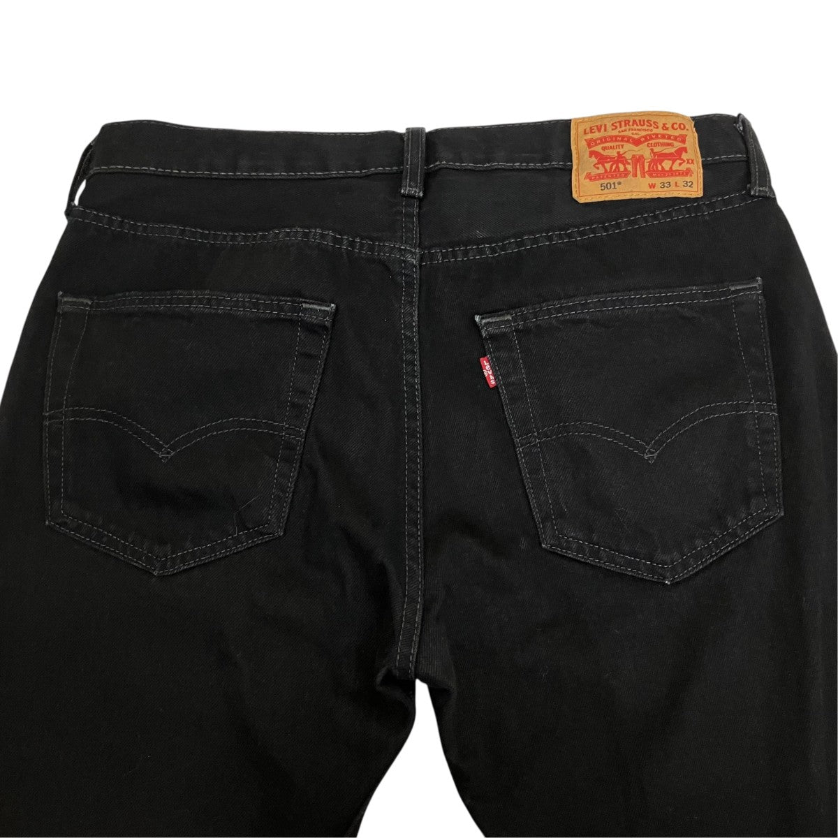 デニムパンツ00501-0660
