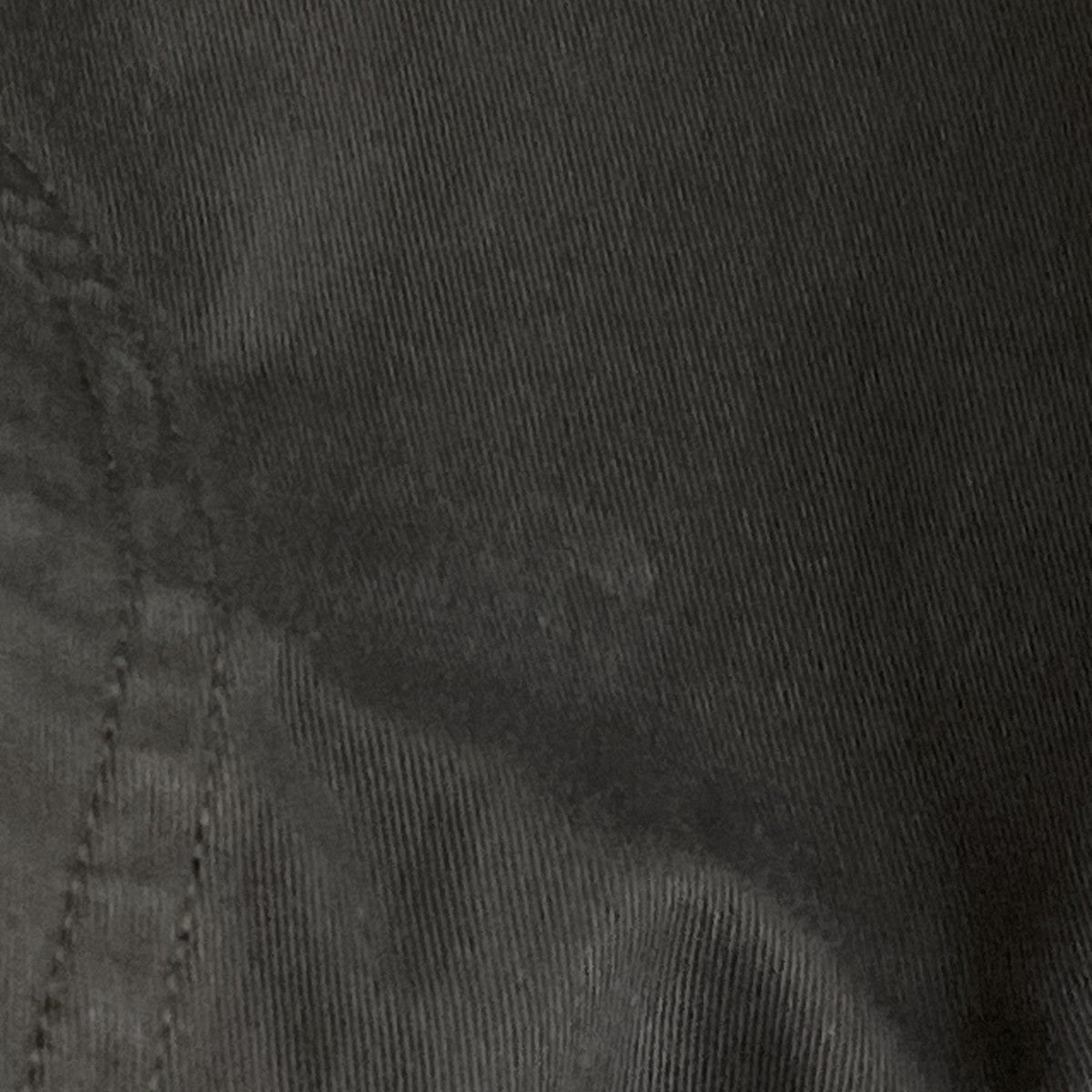 SAROUEL PANTSクロップドパンツAE7002
