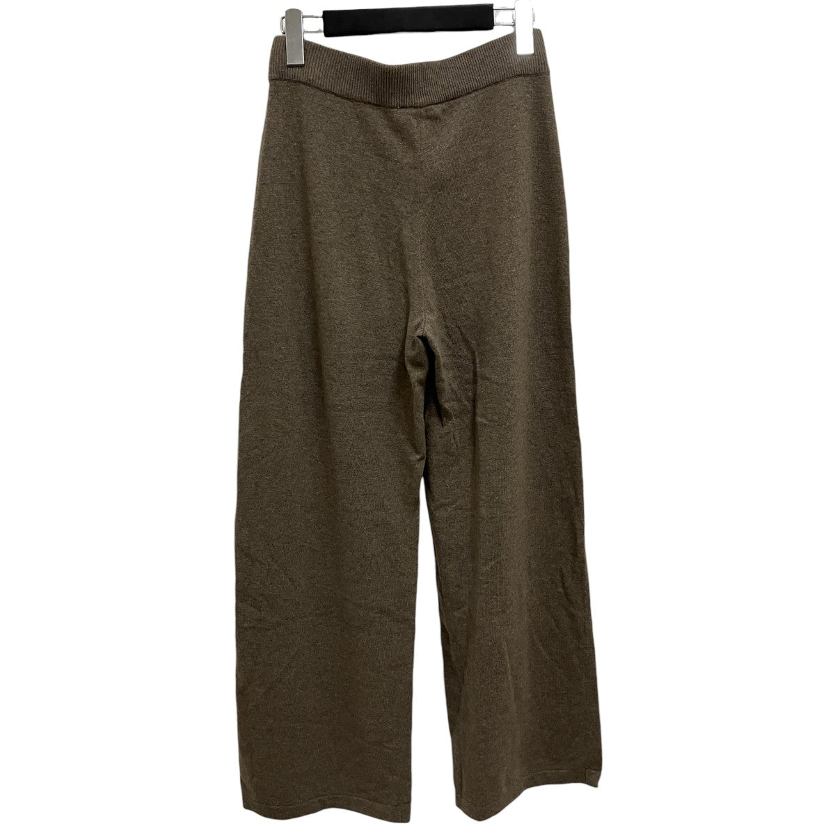 Stoffhose Tennis ニットワイドパンツニットパンツ2425336012
