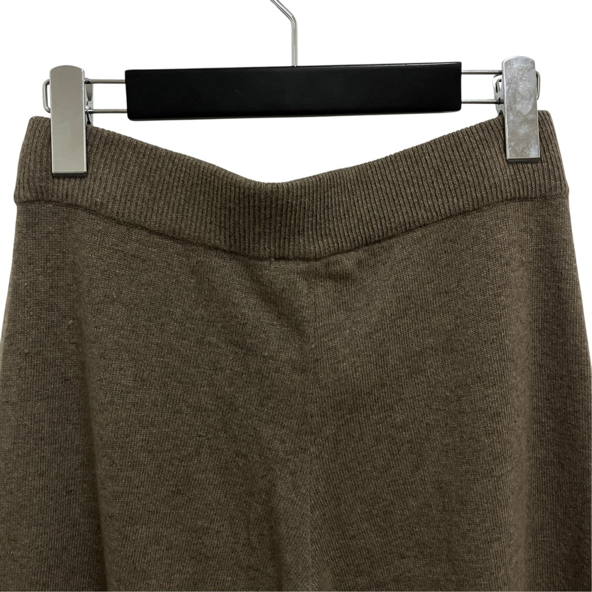 Stoffhose Tennis ニットワイドパンツニットパンツ2425336012