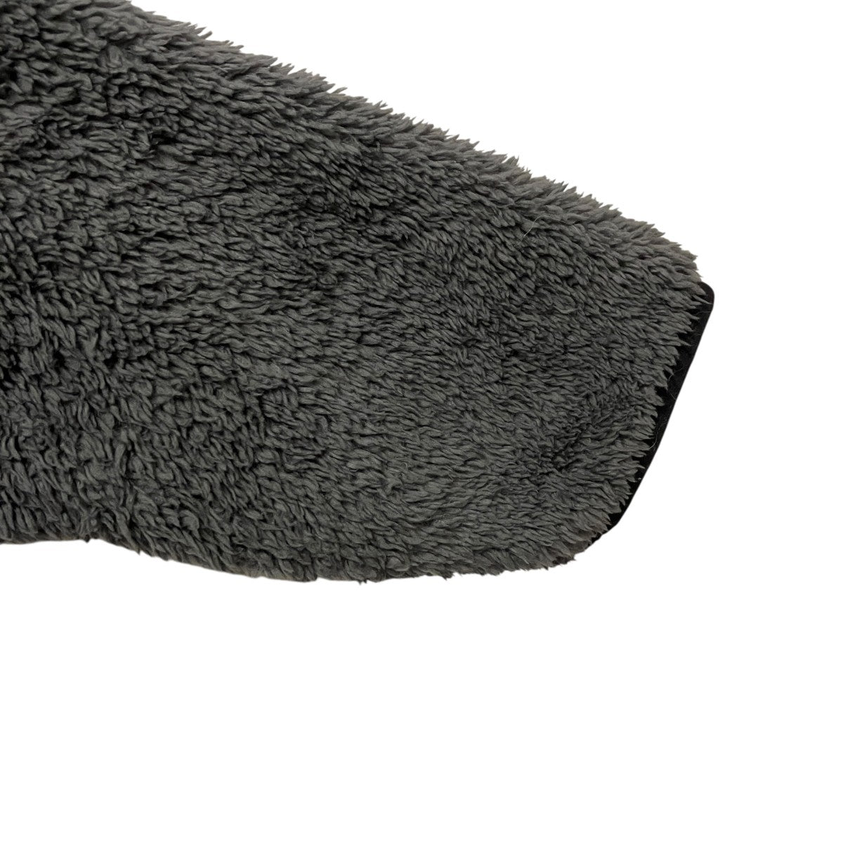 Patagonia 19AWM’s Los Gatos Fleece CrewフリースジャケットSTY25895FA19 古着・中古-4枚目のアイテム画像