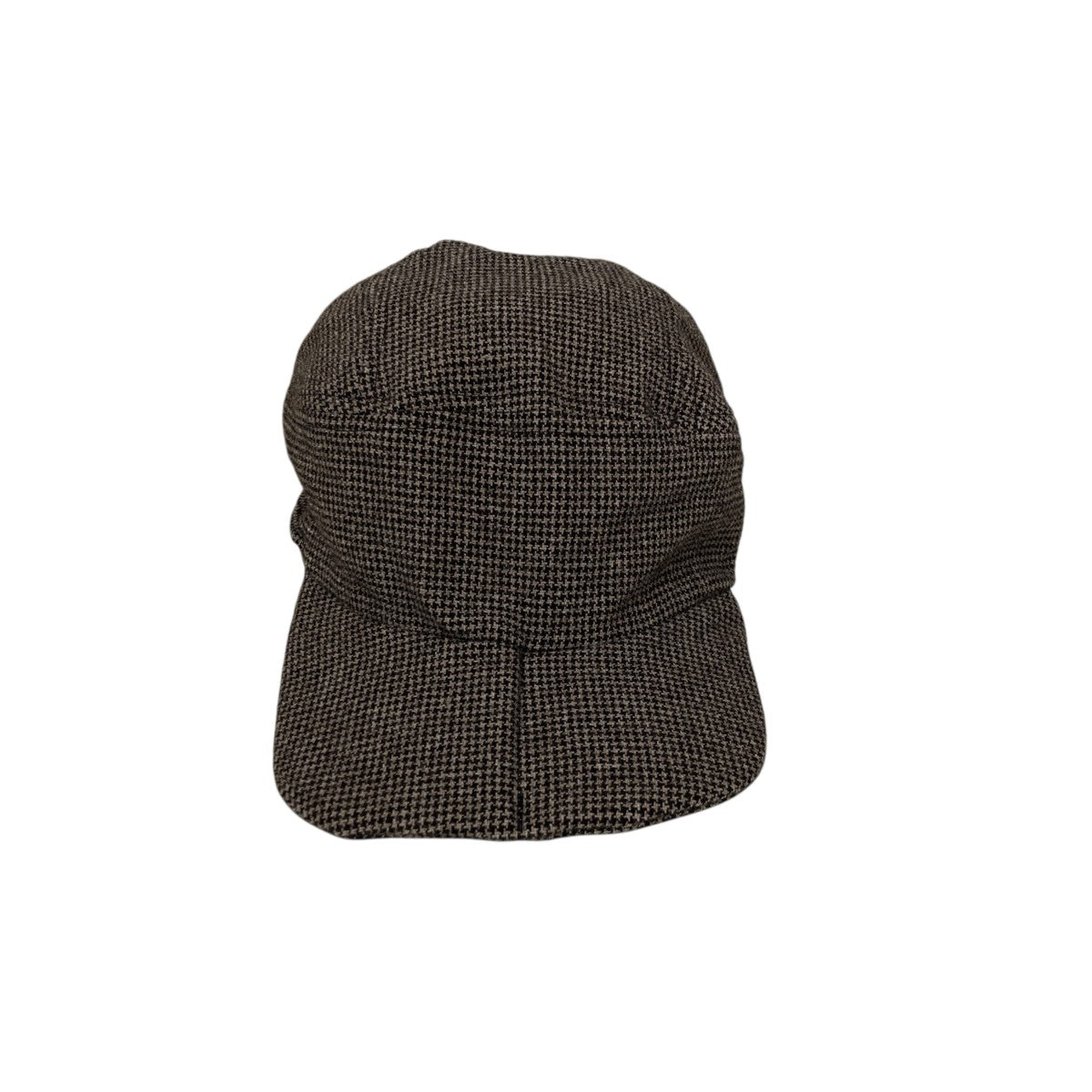 ポリウールワークキャップキャップ25W-CAP