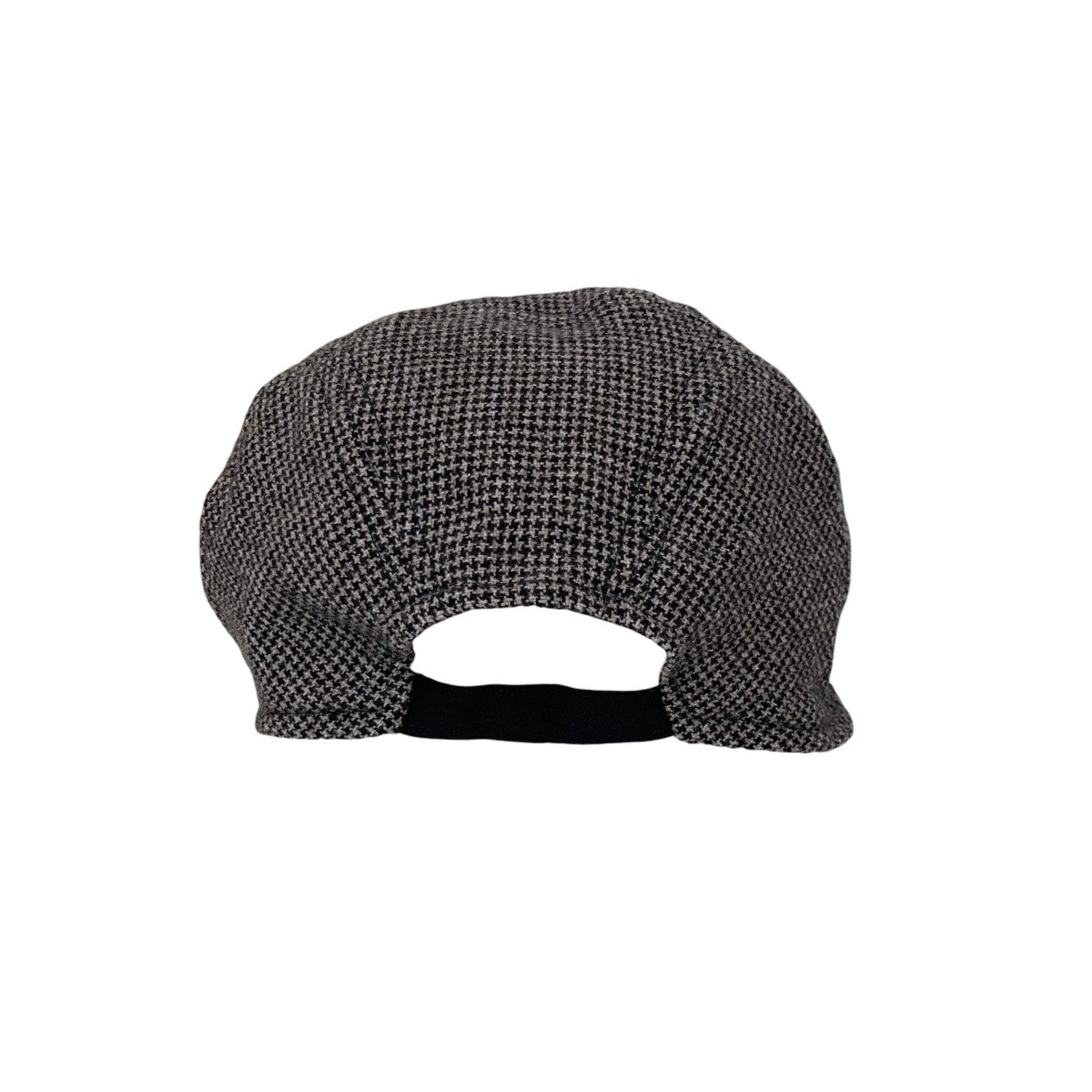 ポリウールワークキャップキャップ25W-CAP