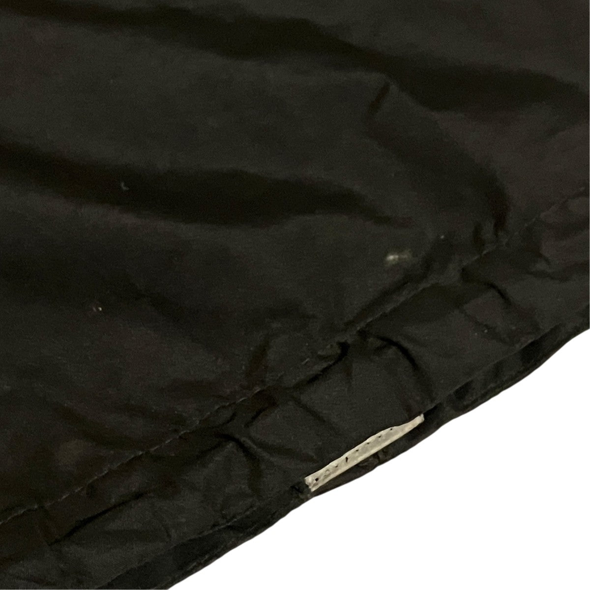THE NORTH FACE GORE-TEXナイロンパーカーNP11503 古着・中古-8枚目のアイテム画像