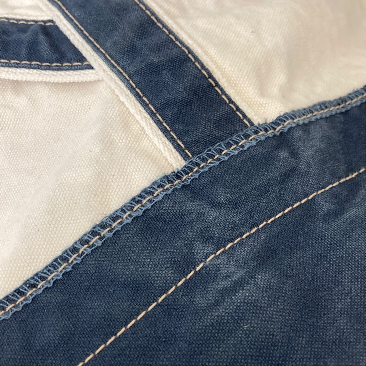 25AWL．LESH2WAYバッグNN-4507A16