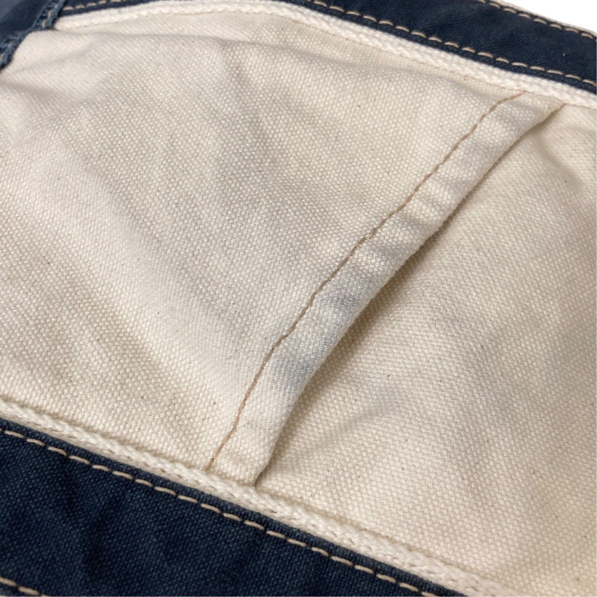 25AWL．LESH2WAYバッグNN-4507A16