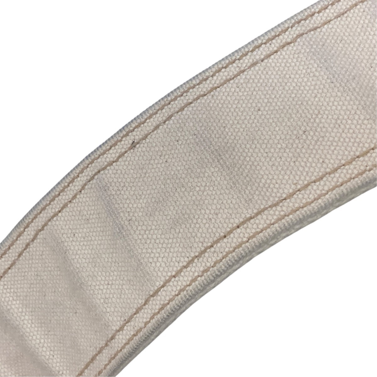 25AWL．LESH2WAYバッグNN-4507A16