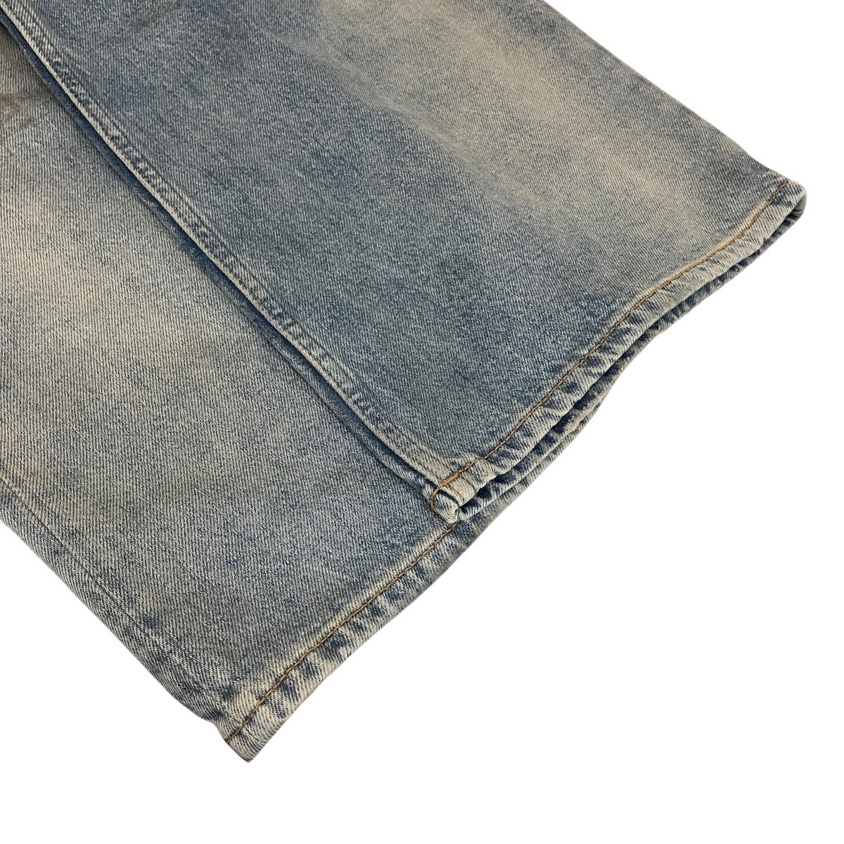 ACNE STUDIOS(アクネストゥディオズ) 2021m Penicillin 28 30デニム