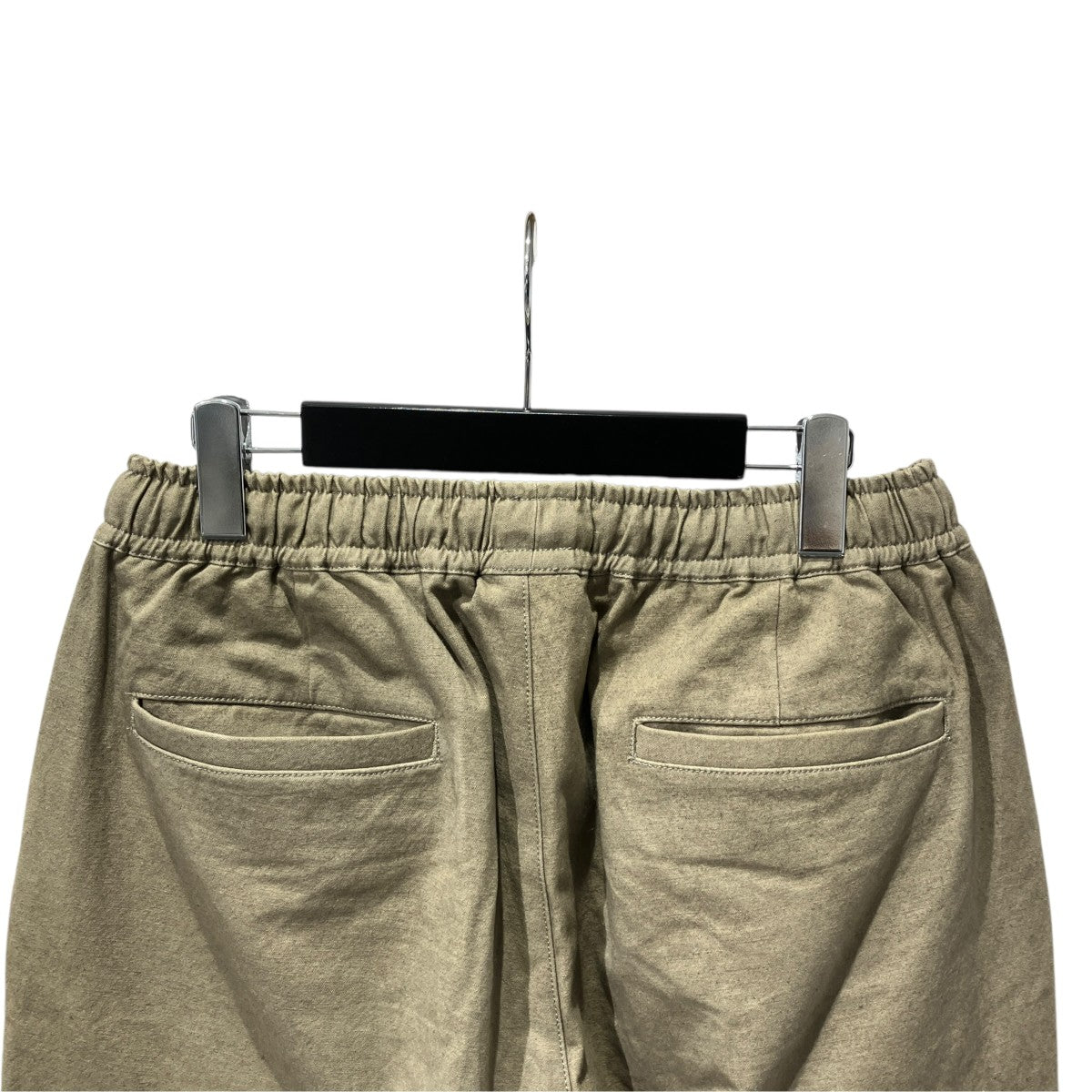カーゴパンツ