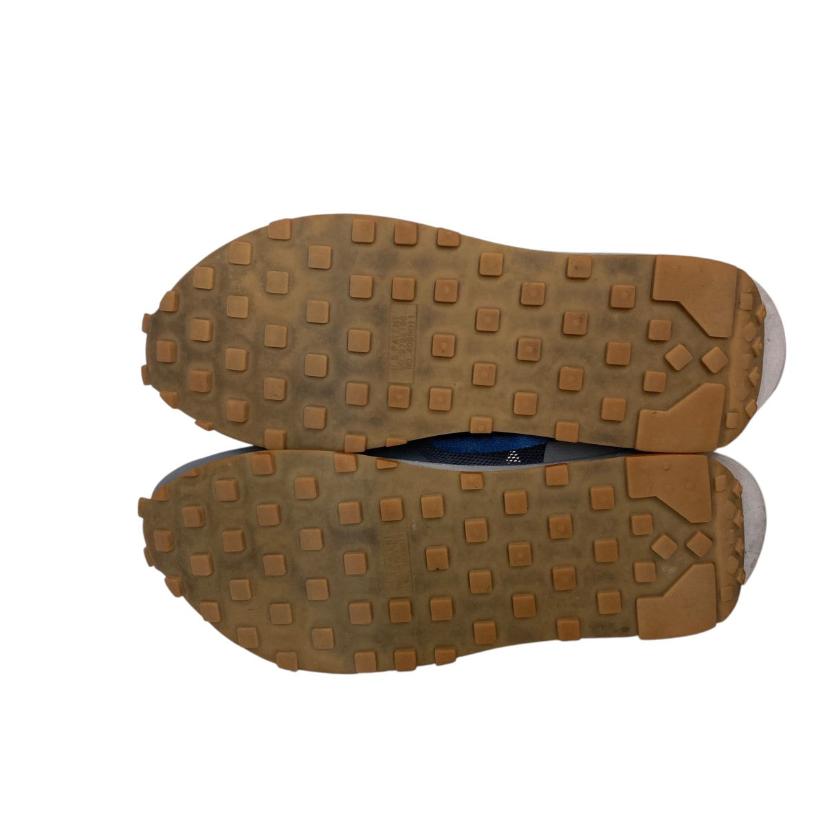 LD WaffleスニーカーDH3114-001