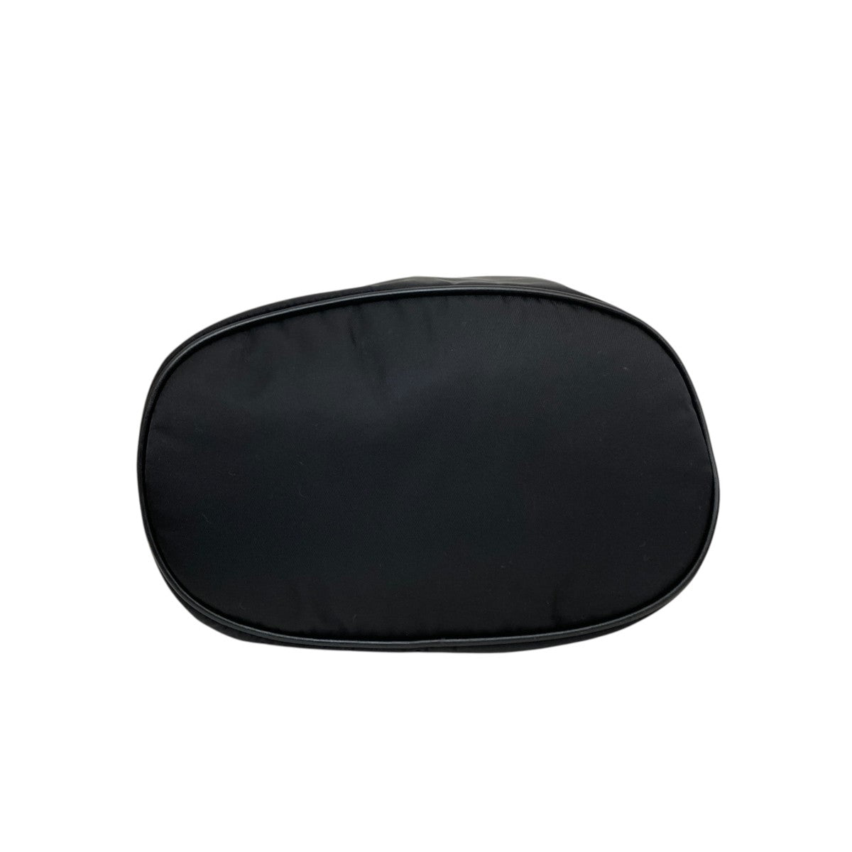 マリナースモール Re-Nylon バケットバッグ1BE082