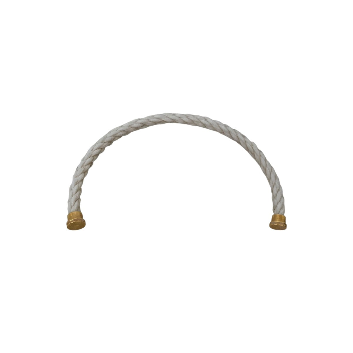 FORCE10 Cable Mブレスレット6B0285