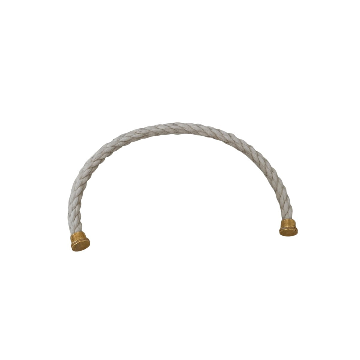 FORCE10 Cable Mブレスレット6B0285