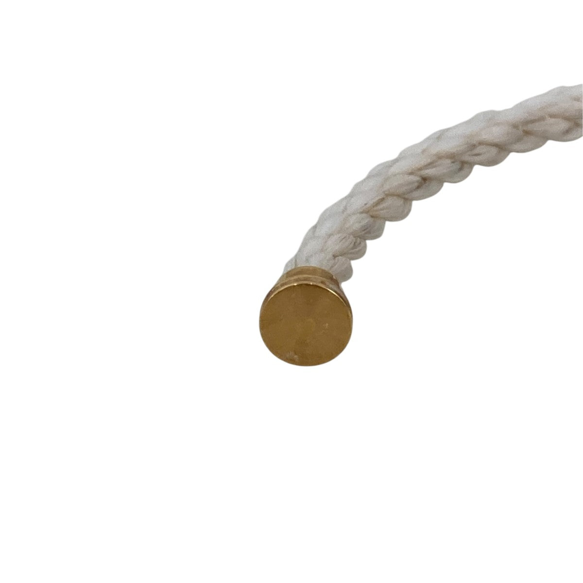 FORCE10 Cable Mブレスレット6B0285