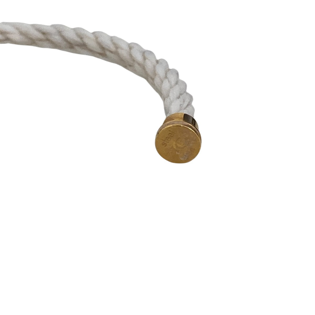 FORCE10 Cable Mブレスレット6B0285